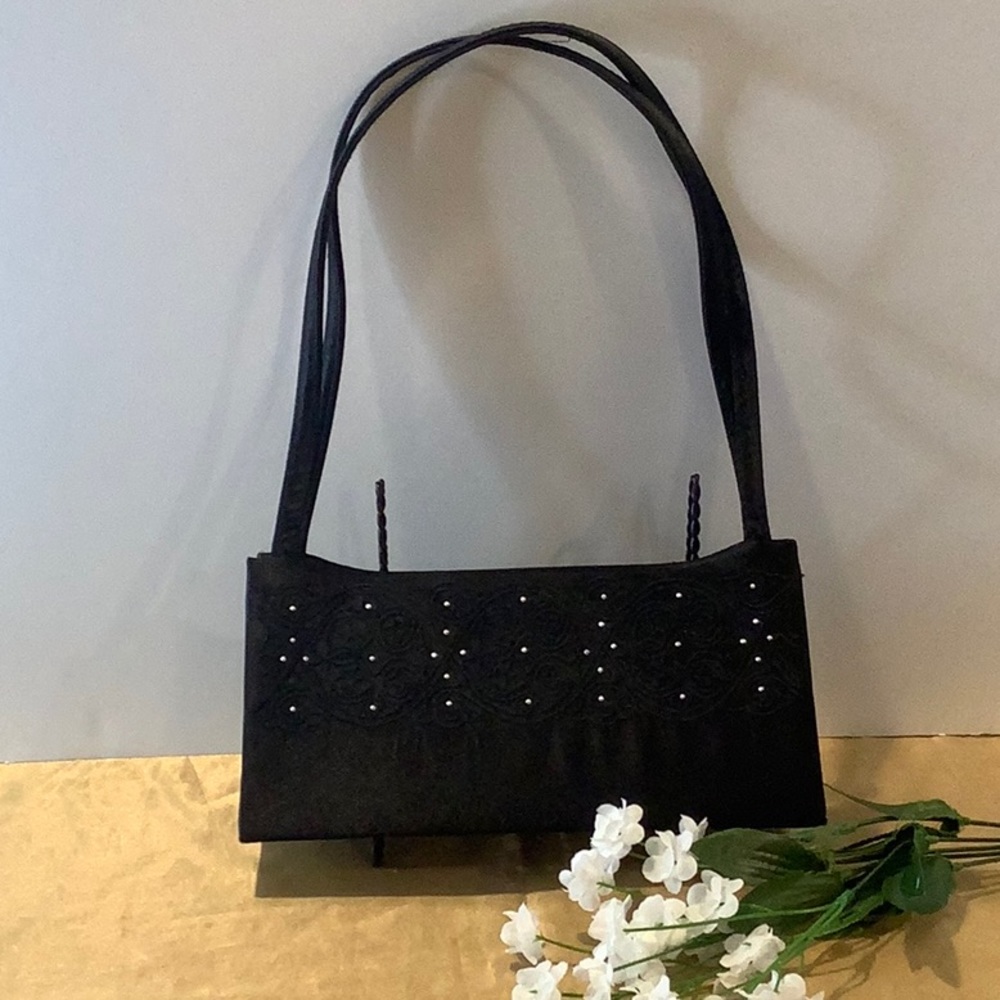 Special Occasion Bag